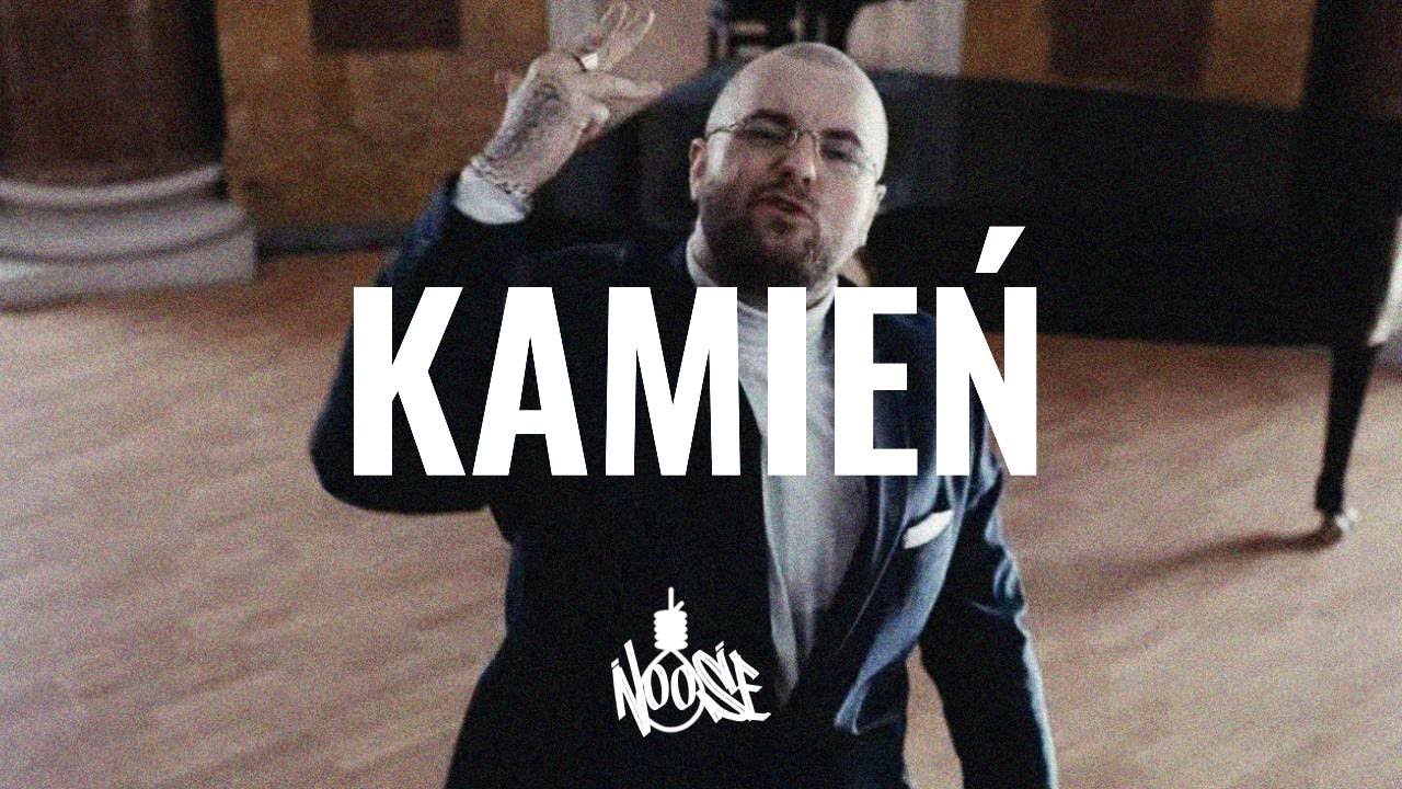 [FREE] BEDOES X KUBI PRODUCENT TYPE BEAT - 
