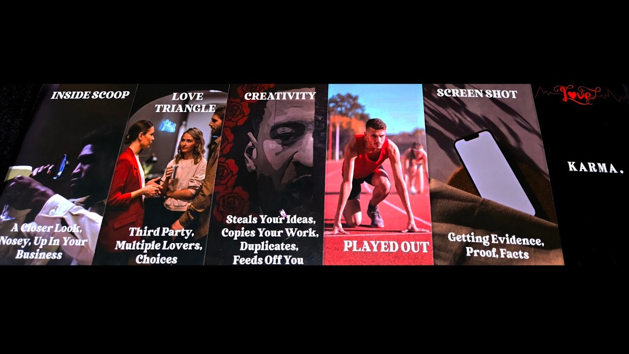 💣THIS SHIFT IS CRAZZZY💣IT STARTS WITH RUMORS & ENDS WITH EVIDENCE 🎭THE PLOT TWIST IS MIND-BLOWING💥😳💥