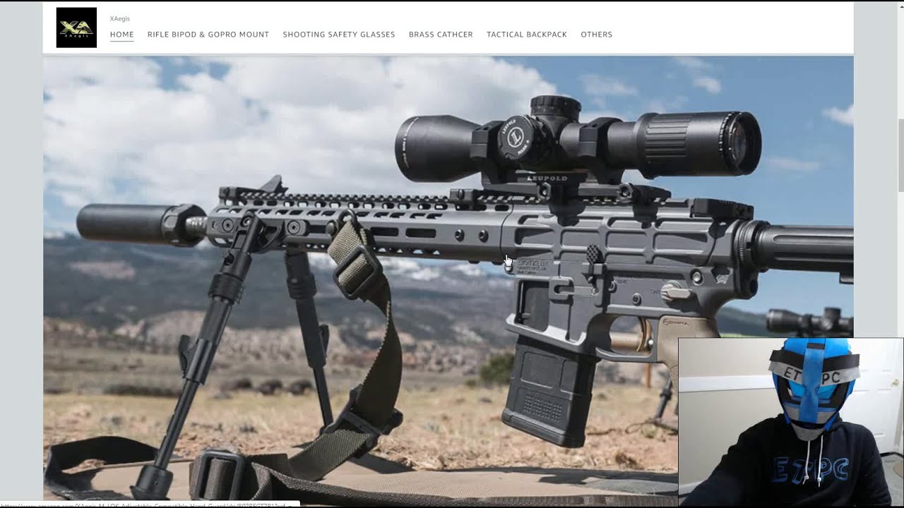 AMAZON PRIME MEMBER DEALS BLACK FRIDAY to CYBER MONDAY ON TACTICAL GEAR