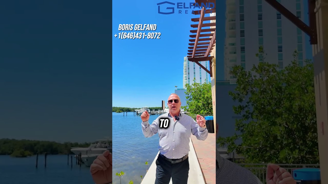 Stop Losing Money on Your Florida Home Sale &ndash; Discover How to Get Top Dollar Fast!