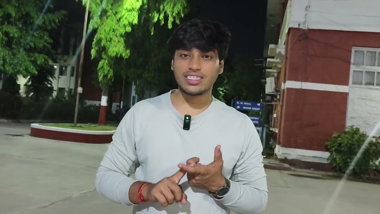 Bcom Admission Process For MS University 2026 #msubaroda #msuniversity #msu #agsu #bcom #bba #bca