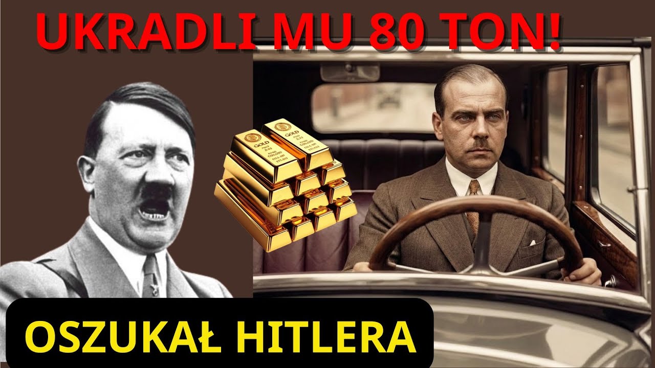 To NIE Jest 