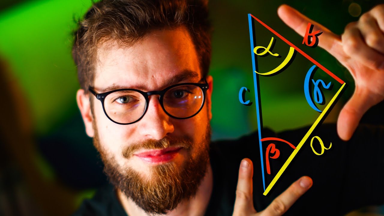 🔺WSZYSTKO o TRÓJKĄTACH i twierdzeniu PITAGORASA🔻+zadania EGZAMIN ÓSMOKLASISTY 2023 MATEMATYKA