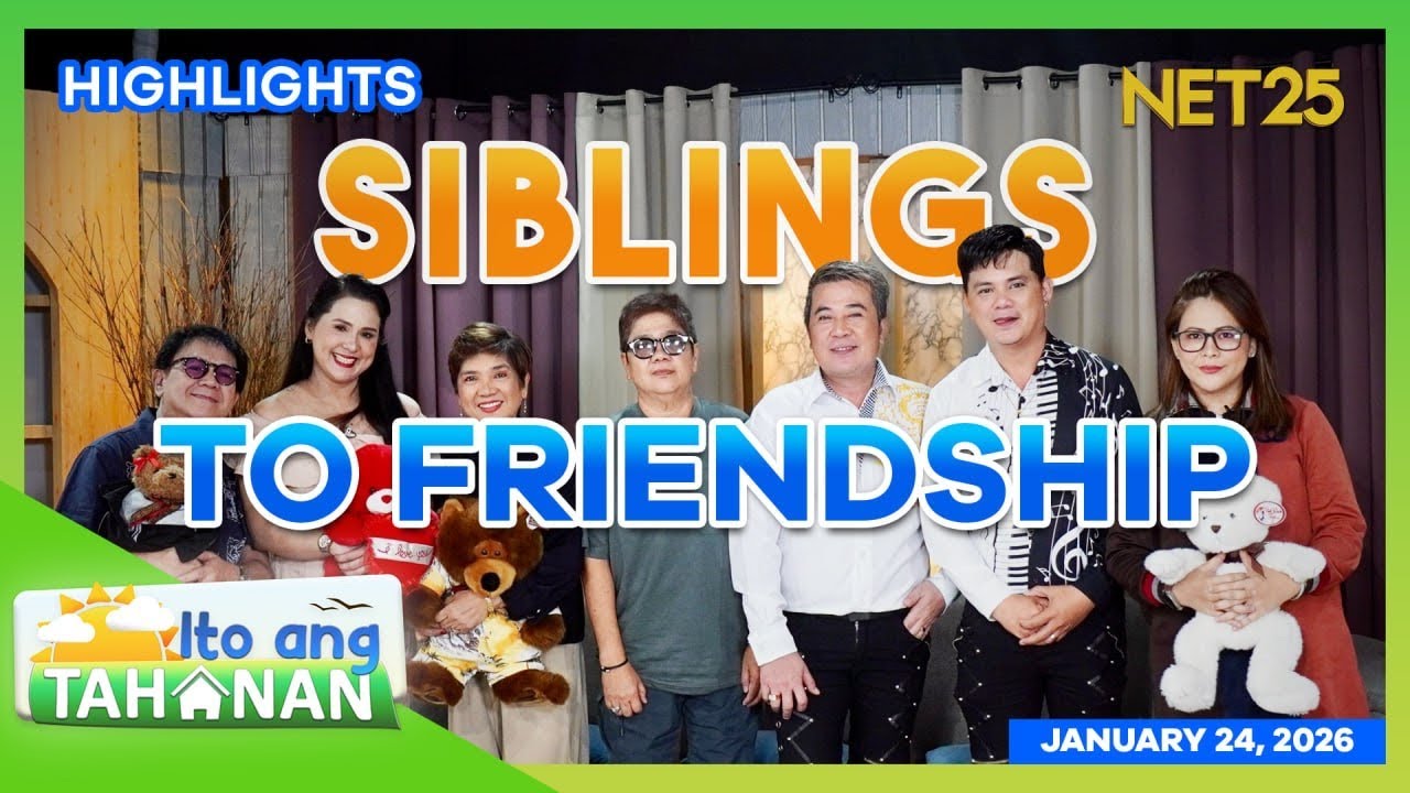 How Friendships Change Over Time?