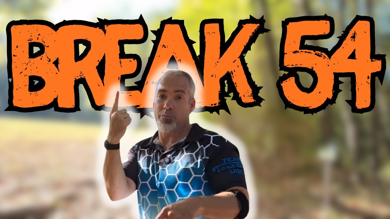 Учимся кататься вокруг деревьев | Октябрьский перерыв 54 F9