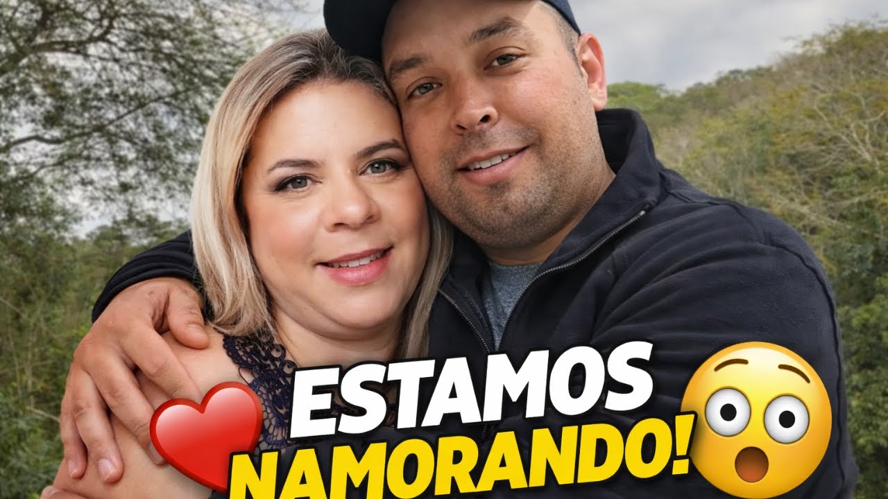 👉 NEGO DO RANCHO “MANIPULAÇÃO EXPOSTA! 😱 O Que o Ele Está Escondendo nas Fotos da ‘Namorada’ Bia?”