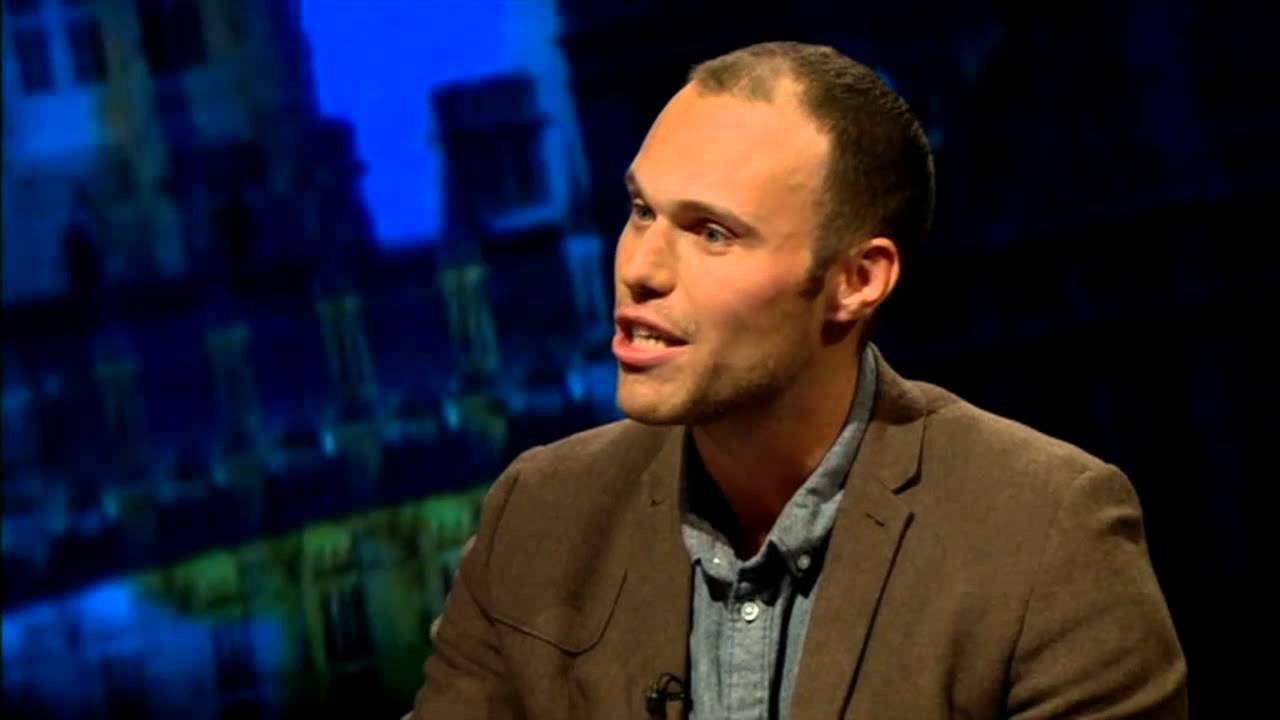 Mark Clarke scandal: Operation "save Feldman" in full swing