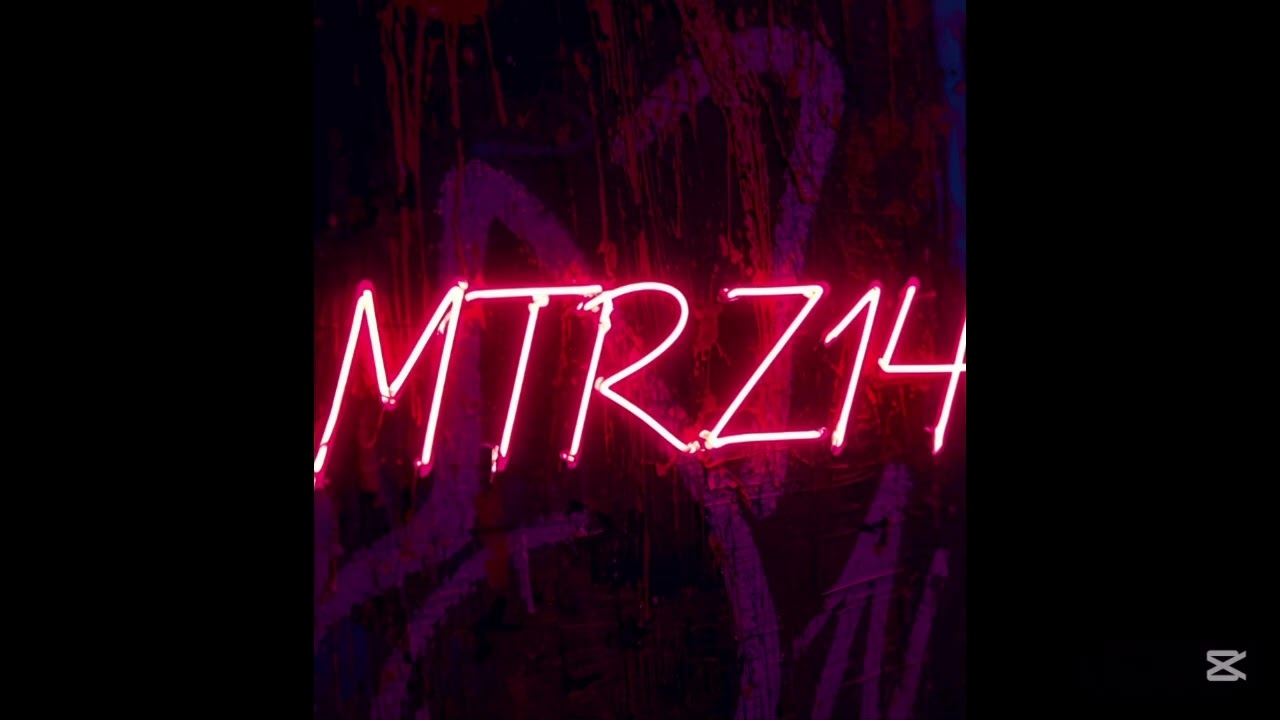 MTRZ14 - MARZENIA
