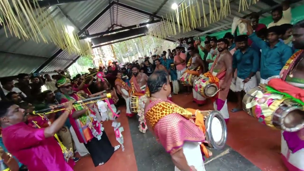 #Harivarasanam  #kottapadisurendran #kottapadi #nadhaswaram #pooram #pooramvibes #pooyam #shashti