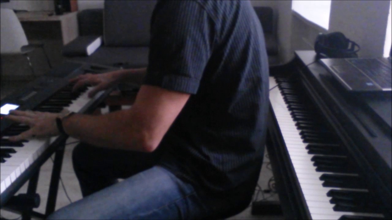 Yamaha NP V80 vs Yamaha YDP 163
