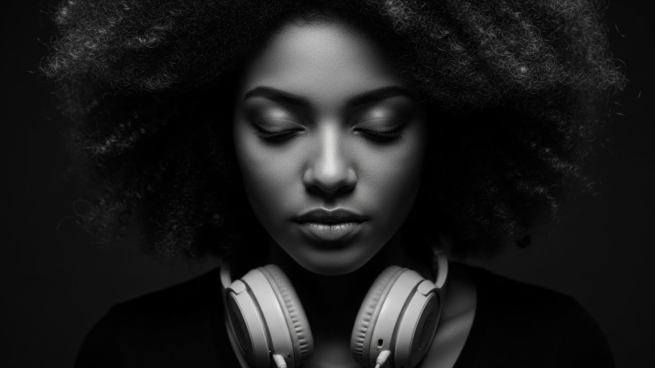 Late Night R&B Soul 🌙 | Sleep, Relax & Unwind (LIVE)