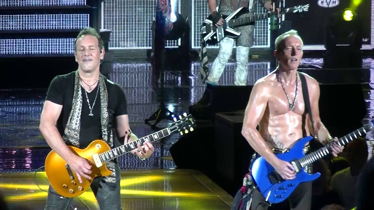 DEF LEPPARD - SWITCH 625 - 