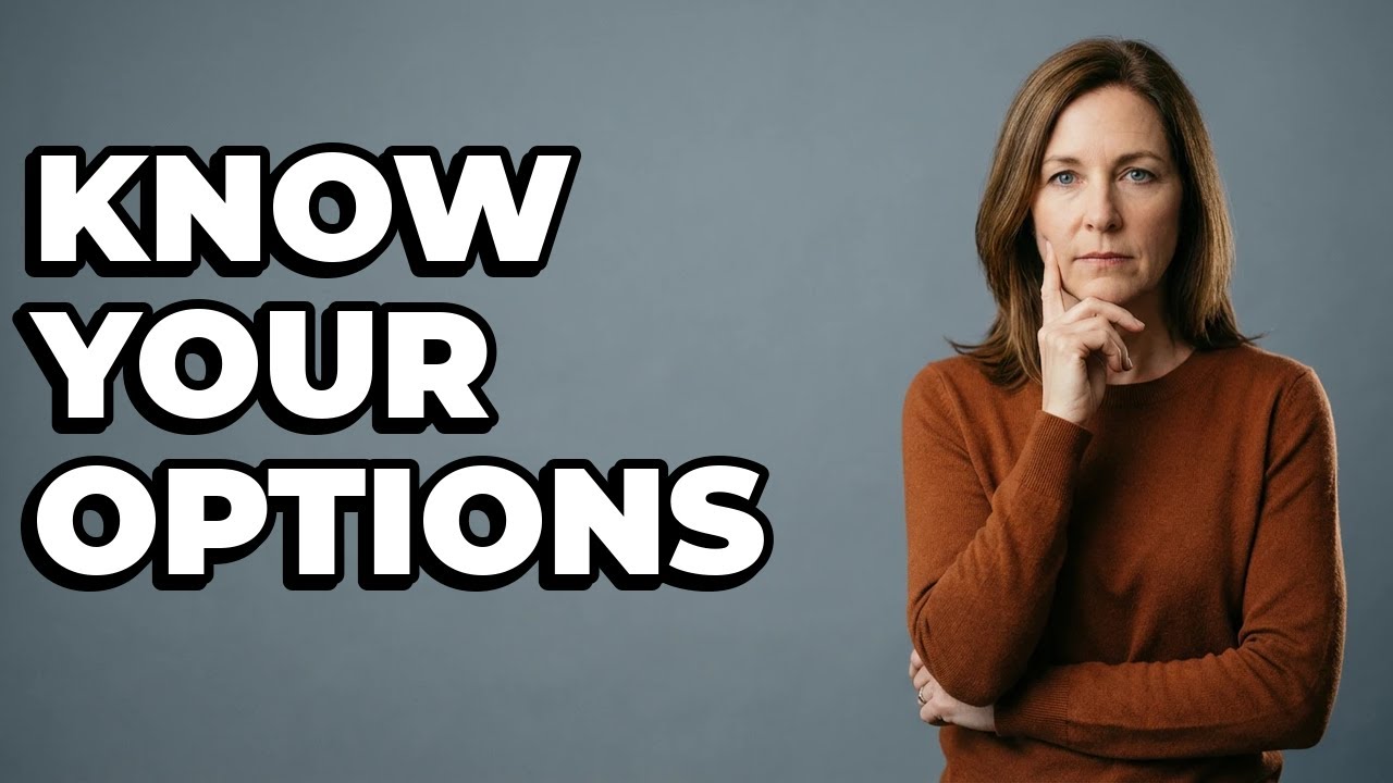 How Do 401k And IRA Withdrawal Rules Differ?