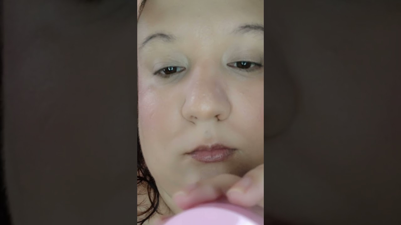 Arrumei se comigo  