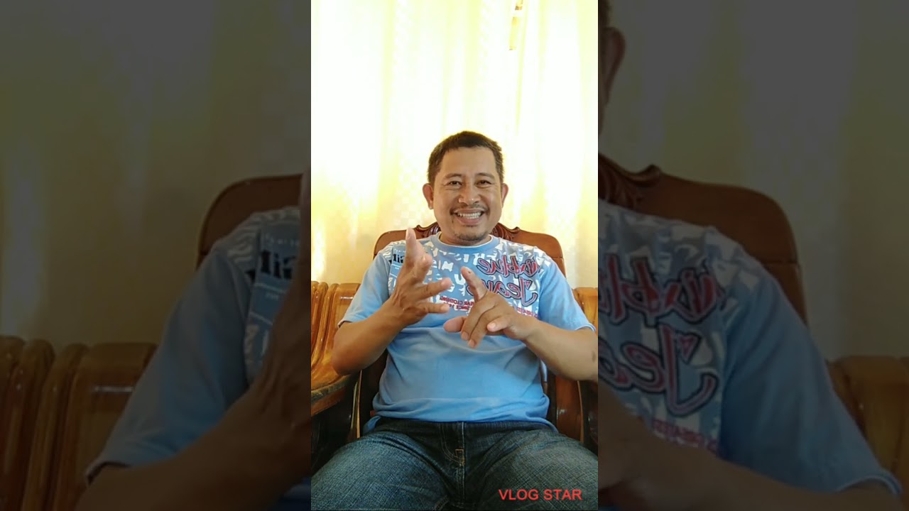 Paano magbawas ng Timbang sa araw ng laban sa derby