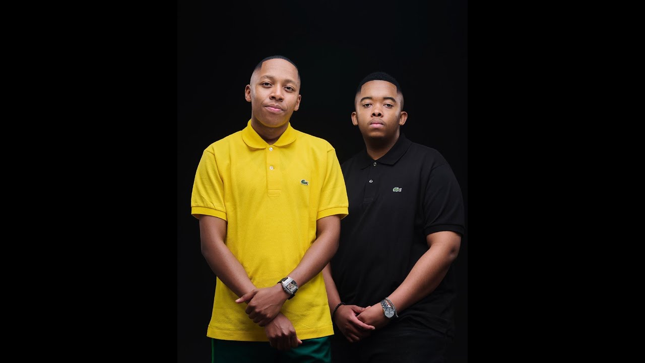 Freddy K  x Vigro Deep- Babekhethiwe Remix