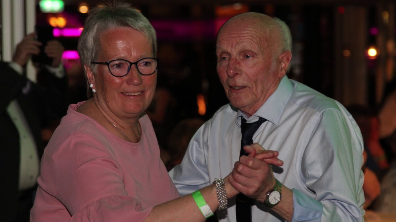 OleIvars Magazinet2018