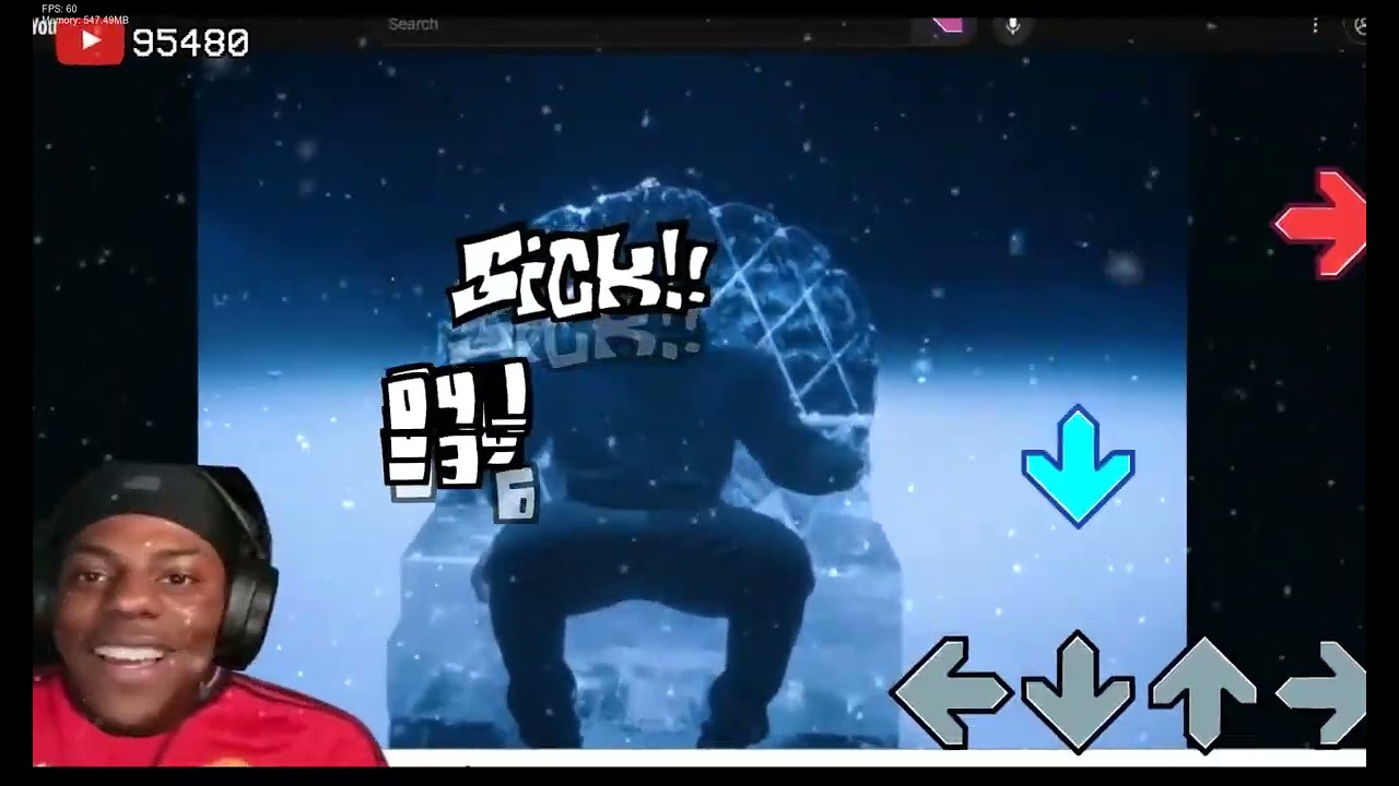 thick of it  fnf mod(mytake)