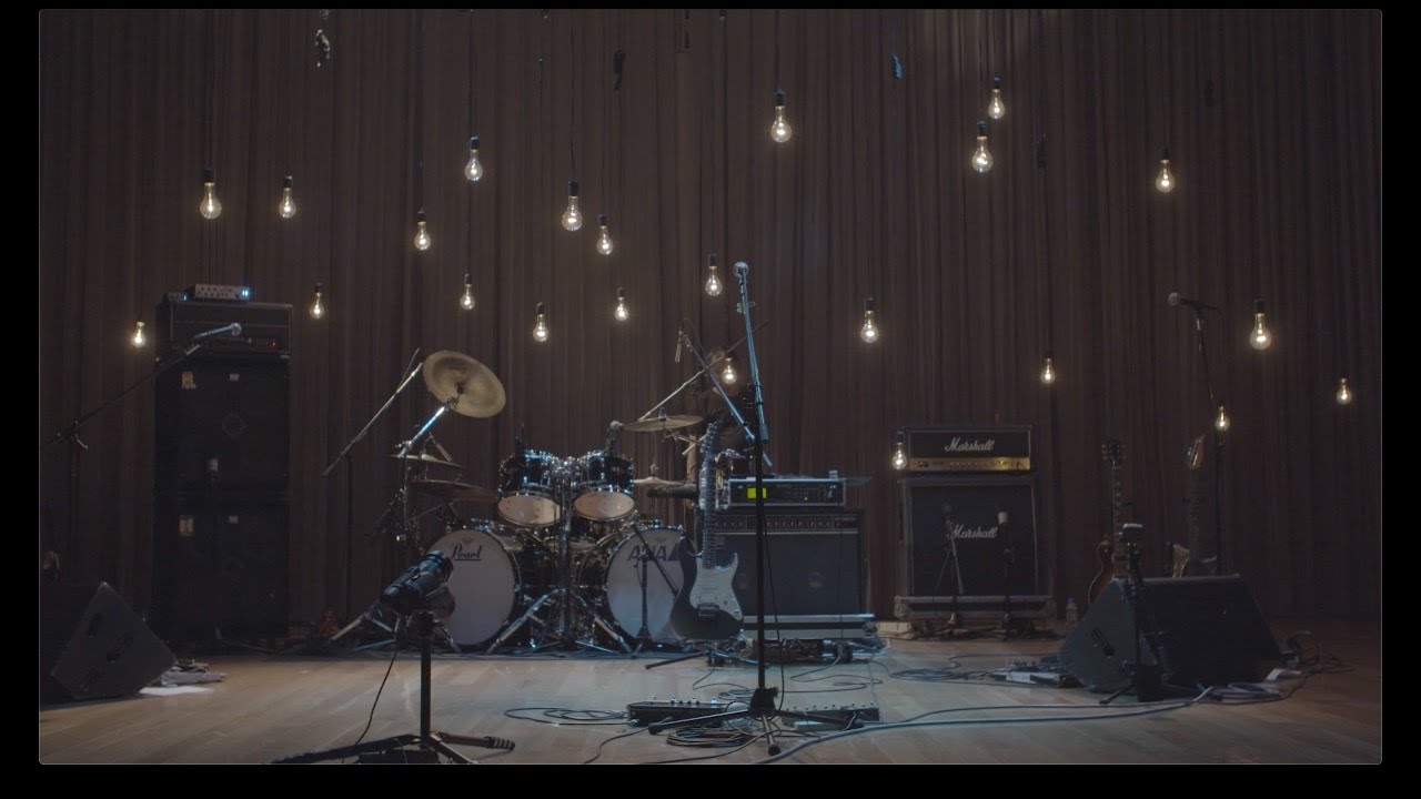 shame 20周年記念スタジオライブ  Vol.2 