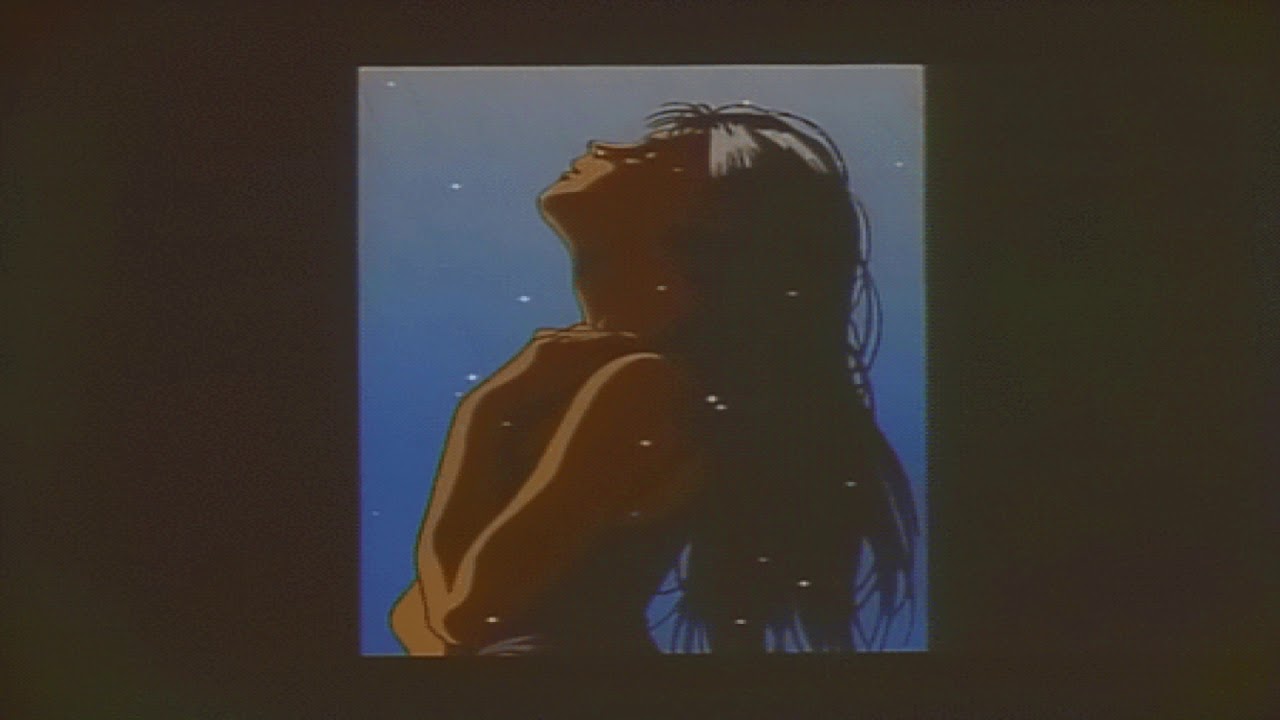 partynextdoor - wednesday night interlude﹝slowed + reverb﹞