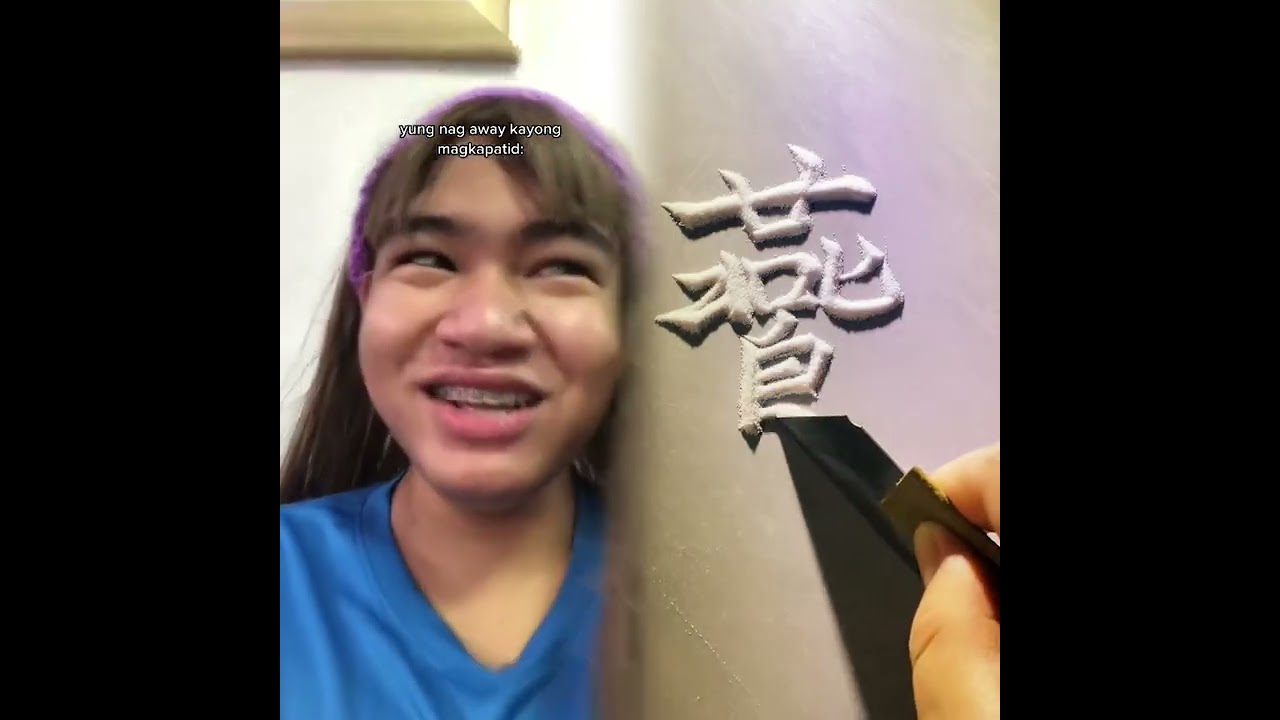 🤣👌👌2026 Dapat Panoorin ang Crazy Clips Compilation #humor #fypシ #pov #fyp #foryou 👀🔥