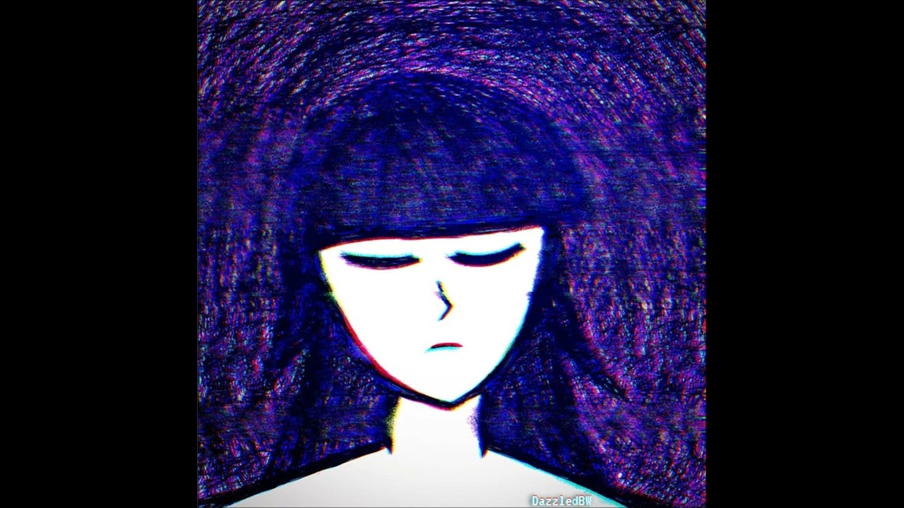 (free) midwest emo / post punk instrumental - "no luck"