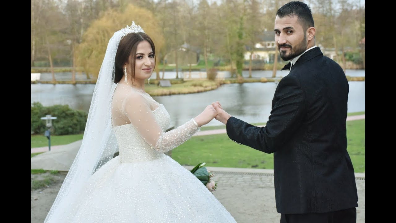 Dawata Dilgash & Hana Part-5- #Musik #ArasAlrais , #SherzadHajo by #TahaniVideo