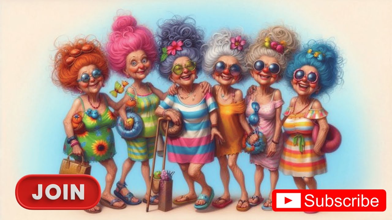 TAROT AUGUST ~ ♈♉♊♋♌♍♎♏♐♑♒♓ALL SIGNS TAROT II HOROSCOPE TAROT LOVERS