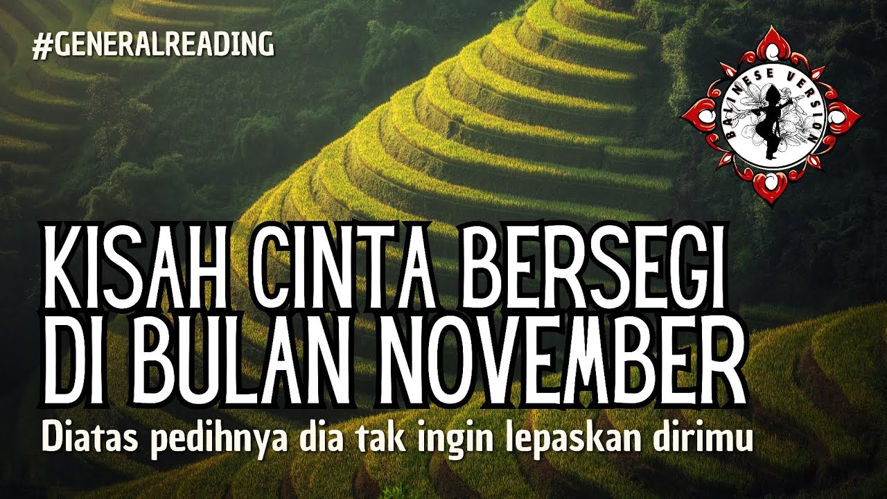 🚨 Wooow Diatas pedihnya dia tak ingin lepas darimu, dan ini yang terjadi padanya #generalreading