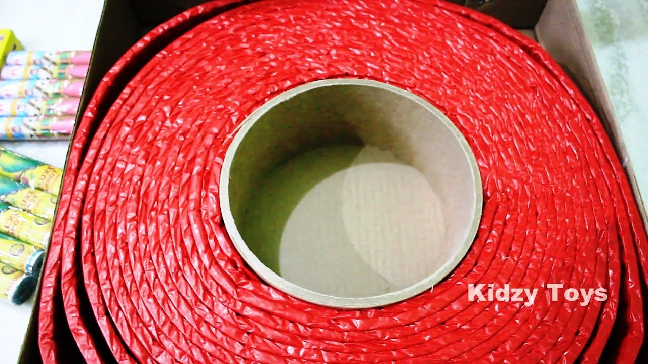 5000 Wala Crackers | Standard 5000 Fire Crackers | 5k Bijili Crackers Diwali Celebrations