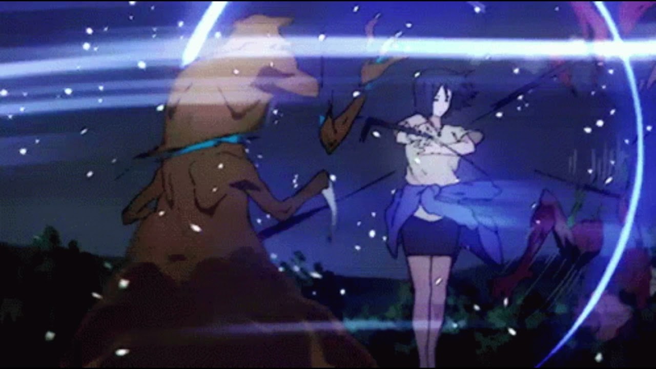 NLE Choppa - Capo (slowed + reverb)