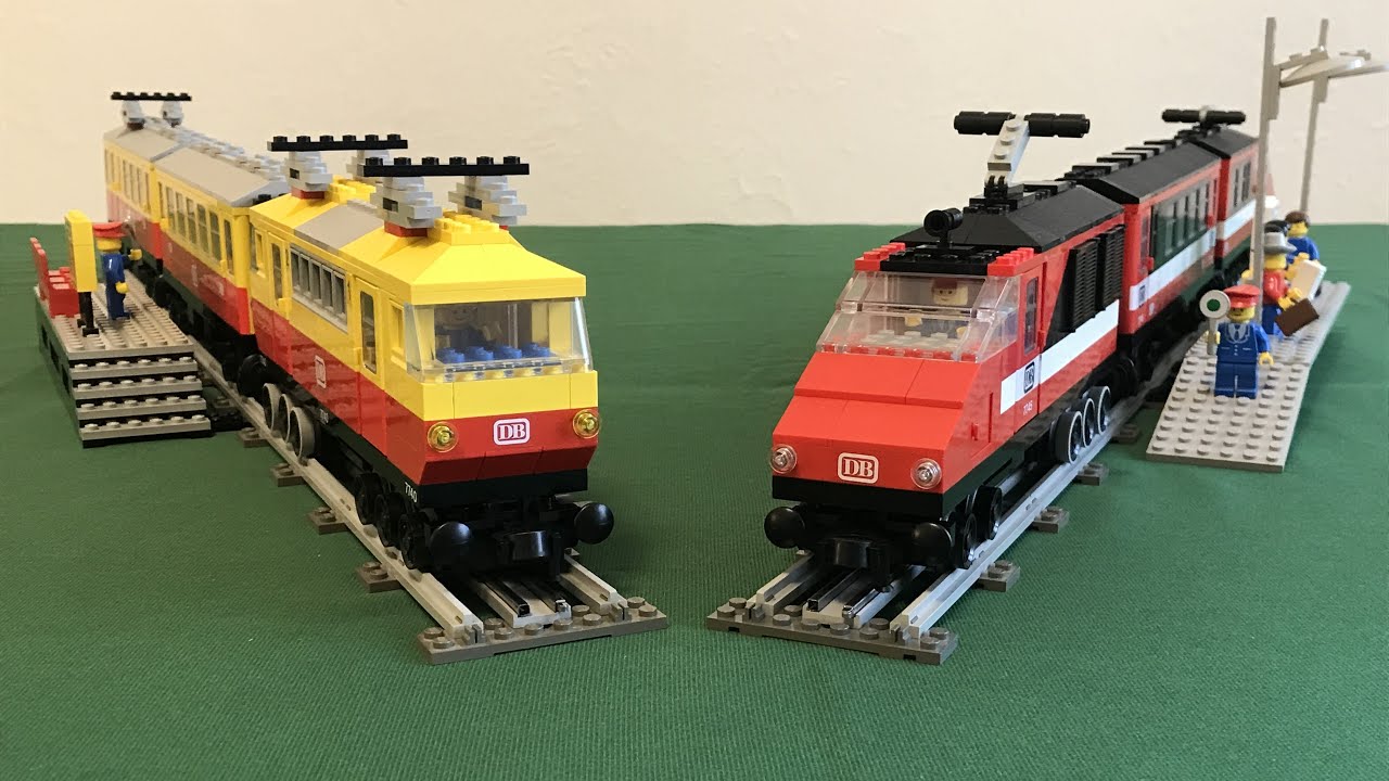 12v flagship showdown: 7740 vs. 7745