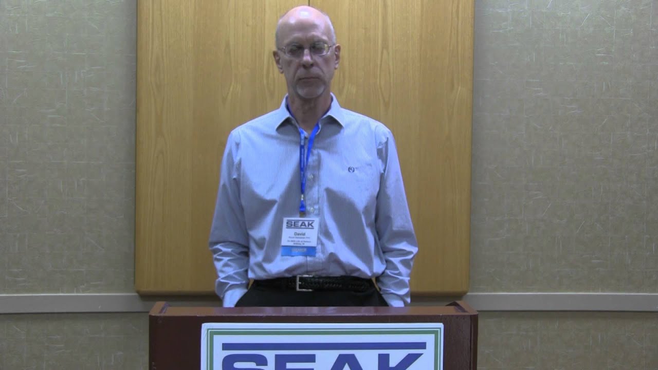 How to Conduct a Neuropsychological Evaluation in Brain Injury Workers’ Compensation Cases