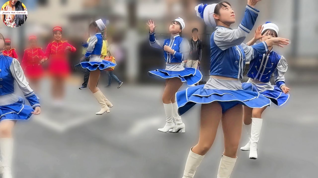 トワラー天使ちゃんが雨雲を吹き飛ばしてくれるはずさ【改善版】