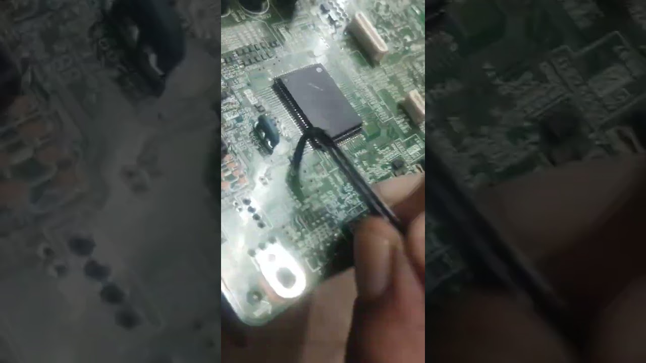 sony dav dz150k pls wait problem