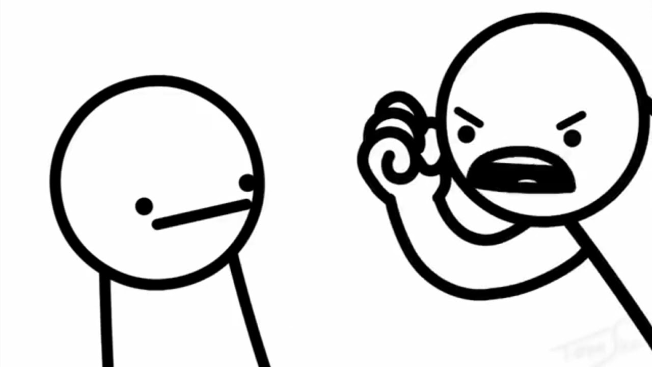 [NEW] The first jokes and intros of every asdfmovie (1-15 + deleted scenes)