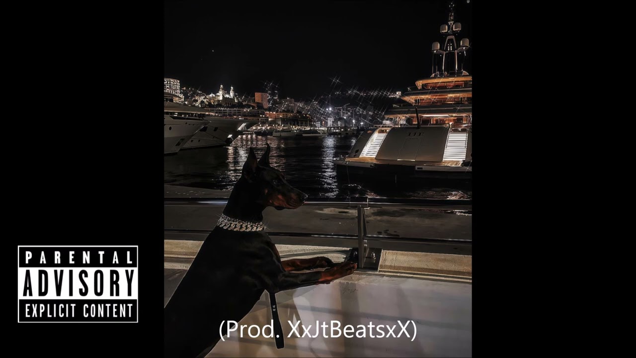 [FREE] Metro Boomin X Future Type Beat 2025  - "GAS"