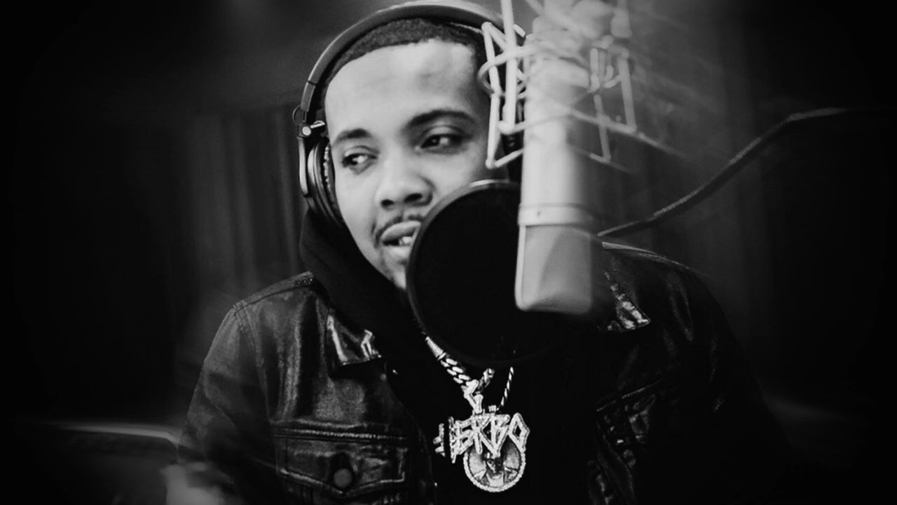 G Herbo Type Beat 2023 - 