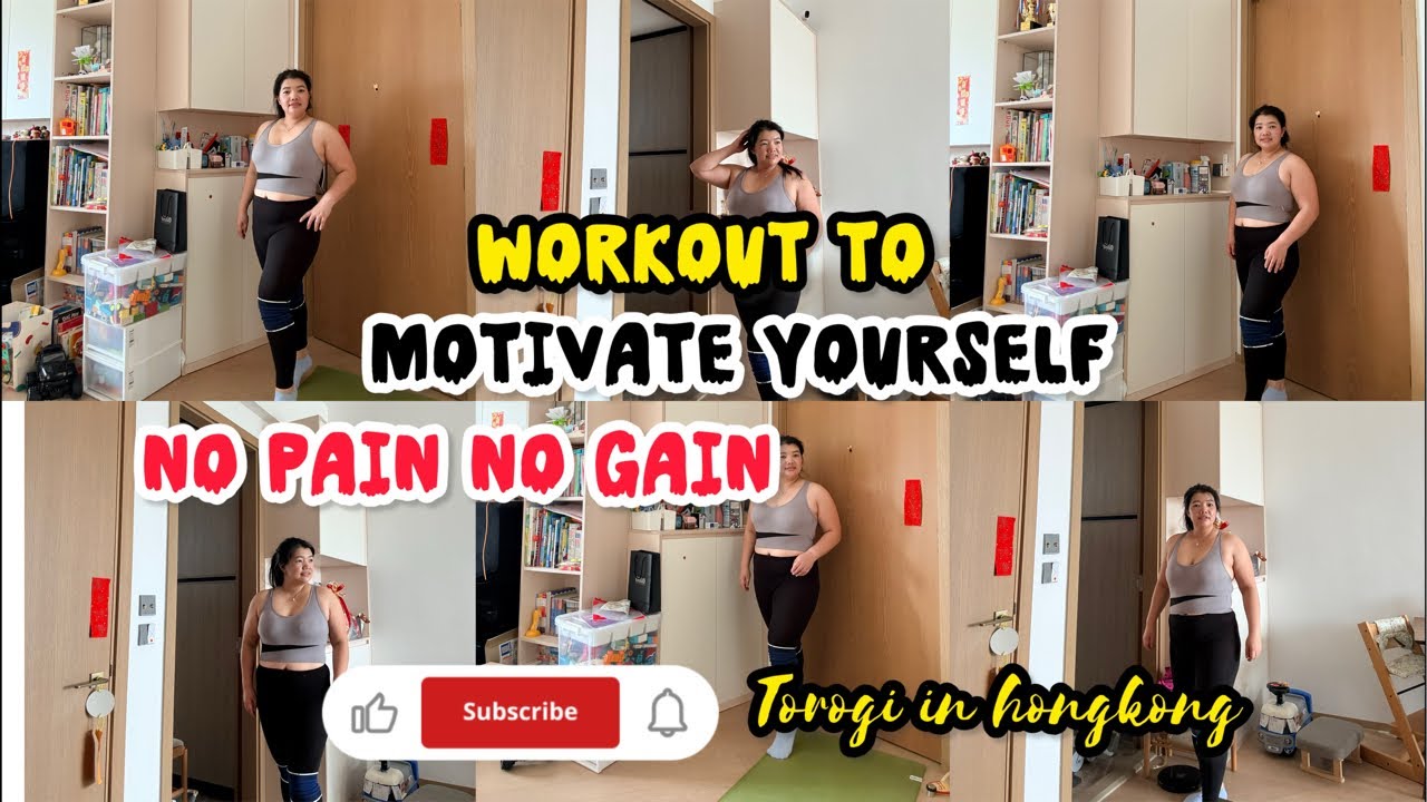 Quick live workout #viral #trending #fitness #workout #shorts #shortvideo #like #live #lifestyle