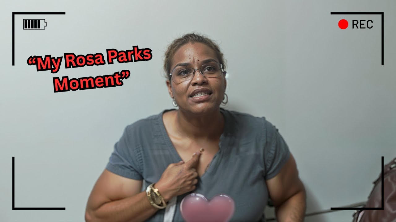 Entitled Karen Demands $1000 as Reparations&mdash;What Happened Next Will Shock You