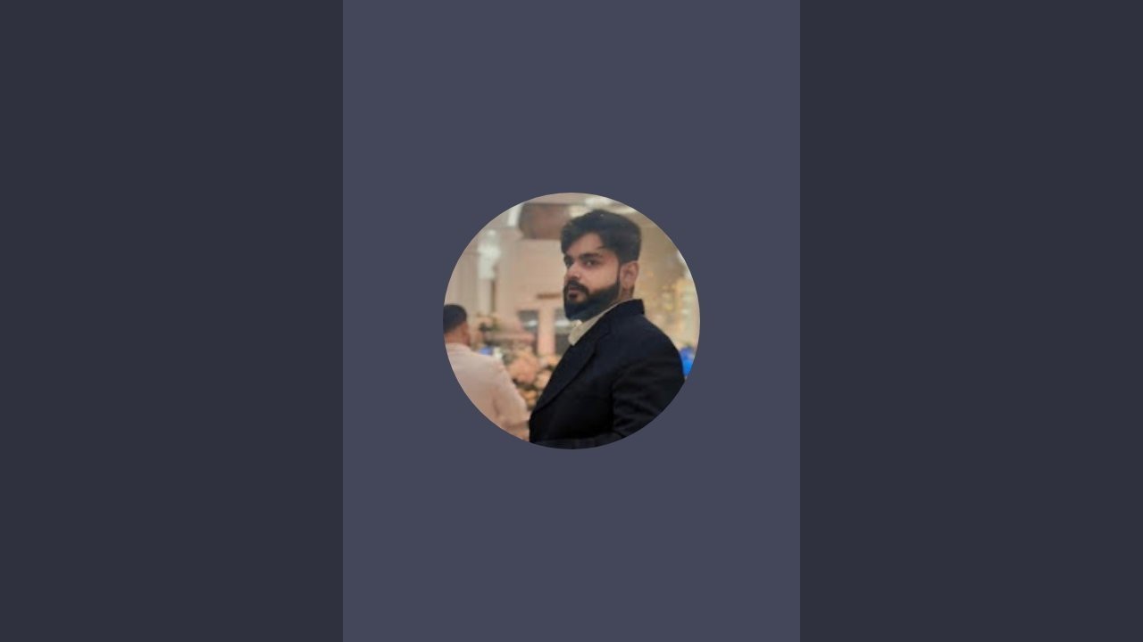 AHAAN KHAN is live