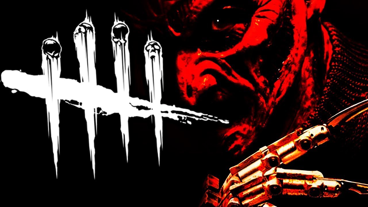 JUGANDO CON EL *NUEVO* FREDDY KRUEGER! - DEAD BY DAYLIGHT GAMEPLAY ESPAÑOL