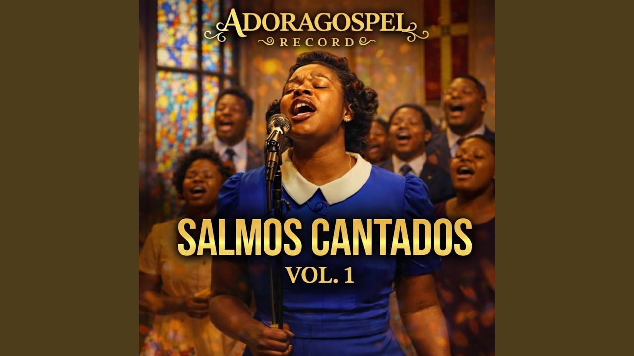 Salmos 1