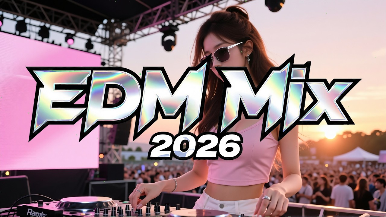 BASS BOOSTED TRACKS 2026 🔊 CAR BEATS 2026 🔊 DEEP BASS MIX 2026