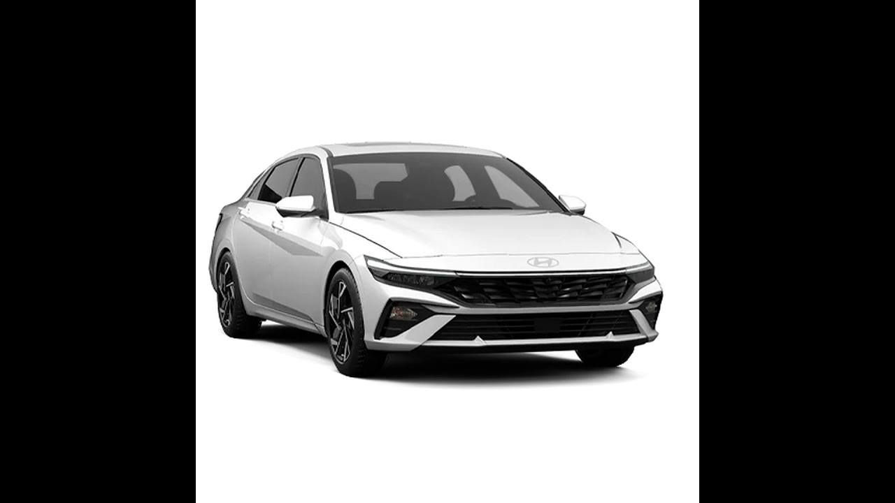 What are the cheapest economic cars for back-to-school season?