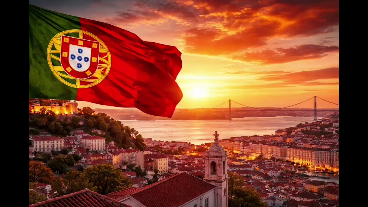 O SOM QUE NINGUÉM ESPERAVA