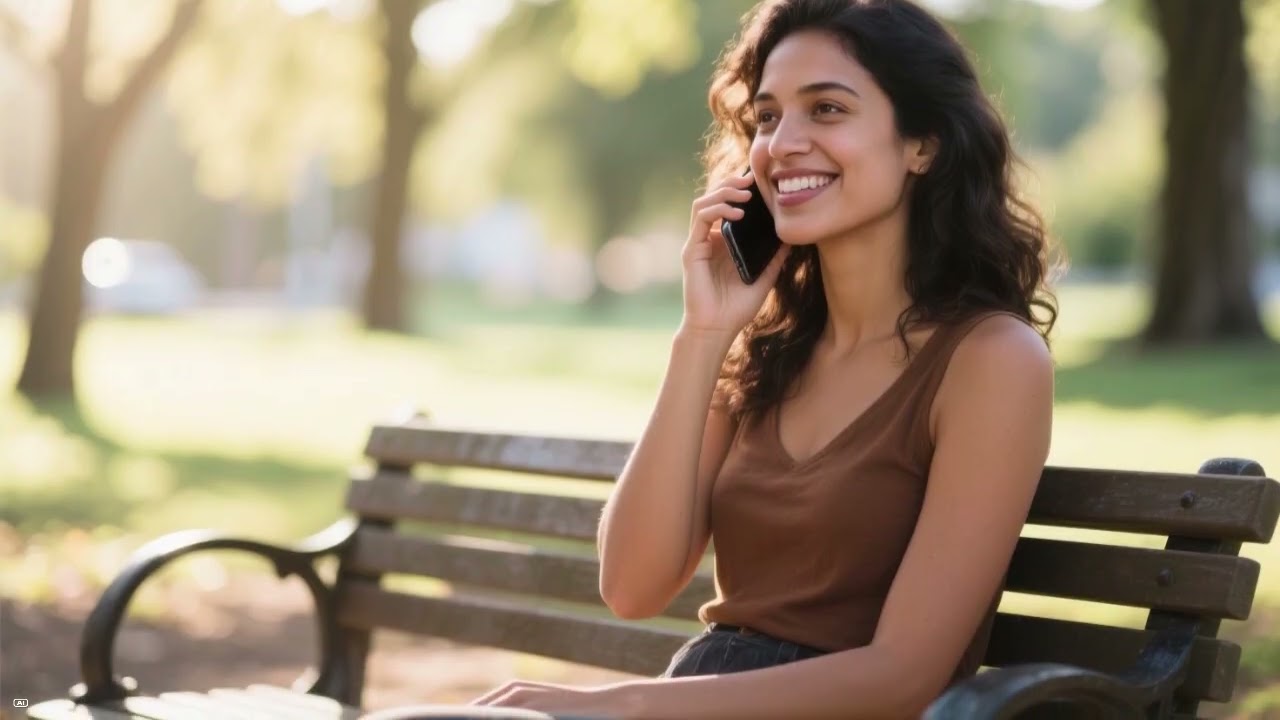 “Gratitude for Your Coping Wins