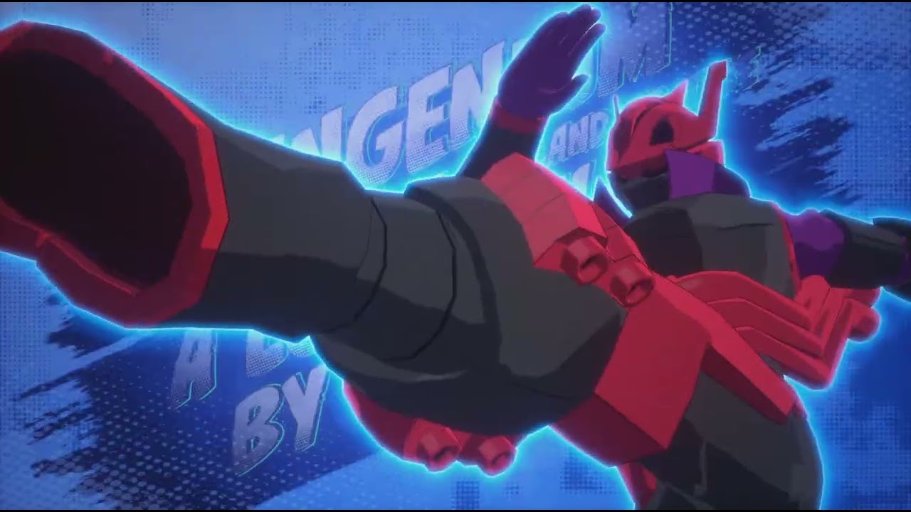 MY HERO ACADEMIA All’s Justice_20260223152652