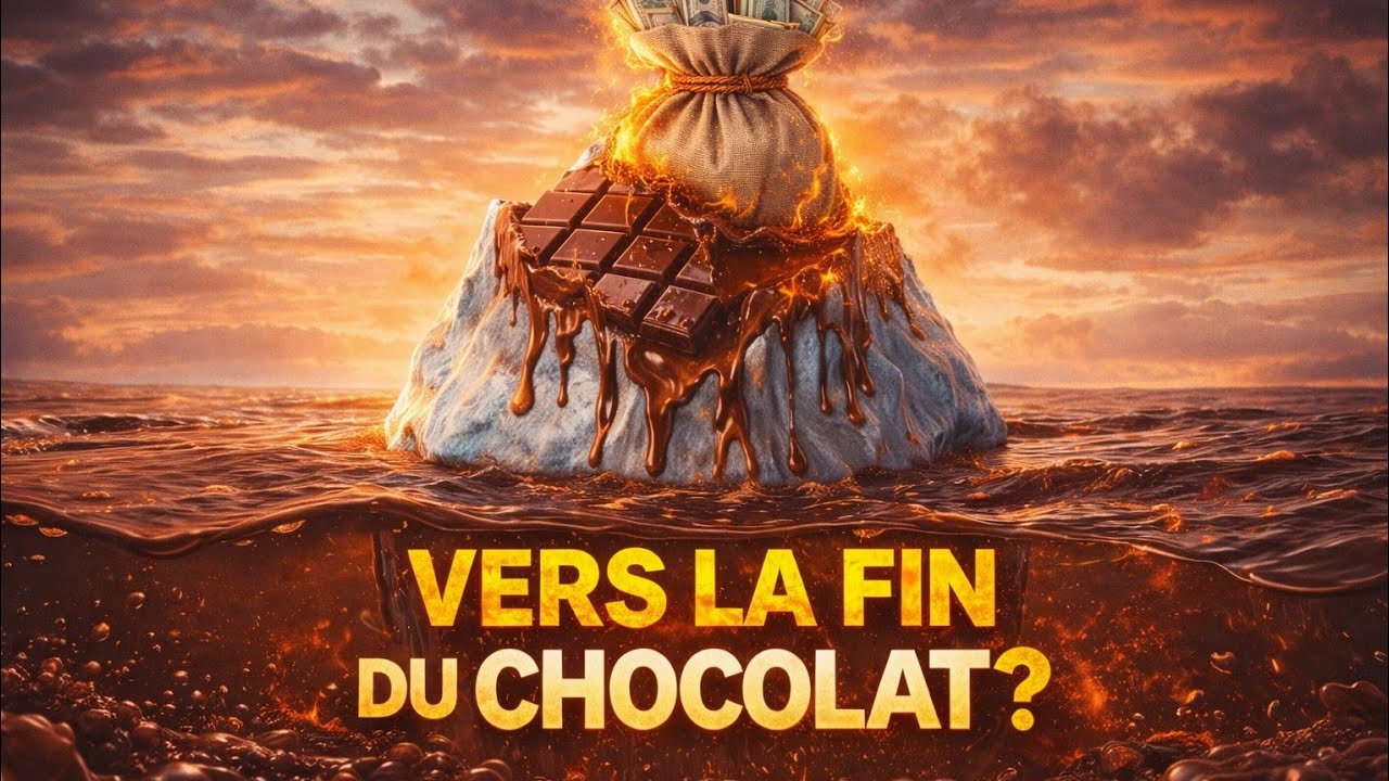 CÔTE D’IVOIRE : LE MIRACLE ÉCONOMIQUE EST-IL EN DANGER ?