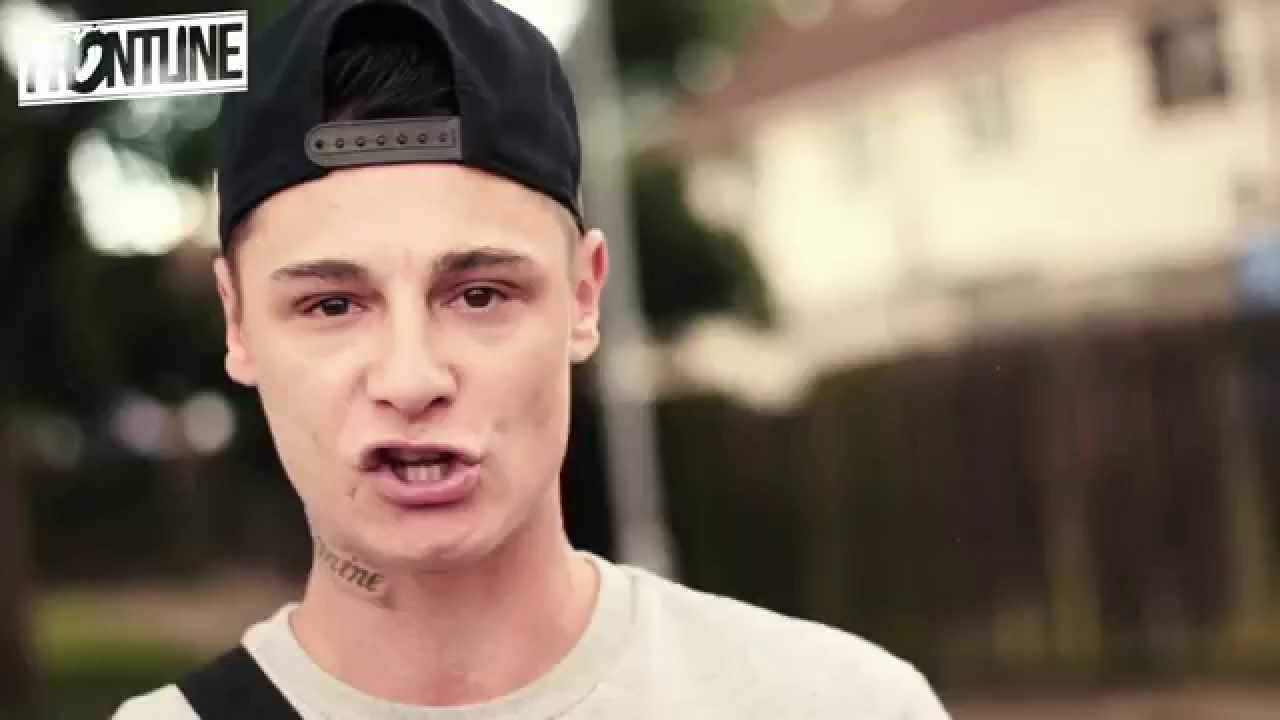 WAR SESSIONS | PALMER SENDS FOR MURKERZ